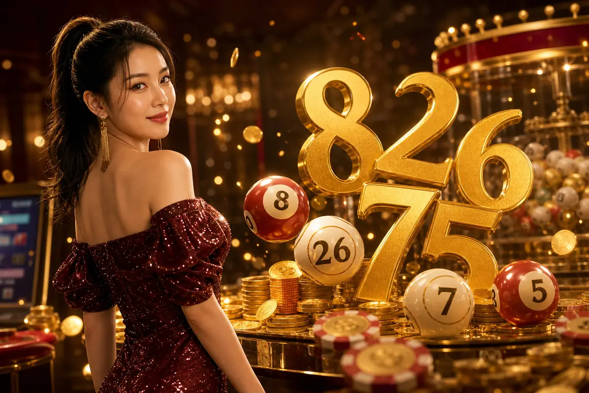 cw777 ফরচুন হর্স কৌশল ও টিপস